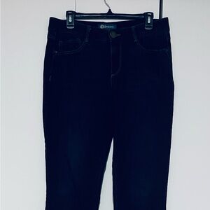 Democracy Women’s Jeans